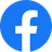 Facebook 로고