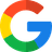 Google 로고