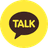 Kakao 로고
